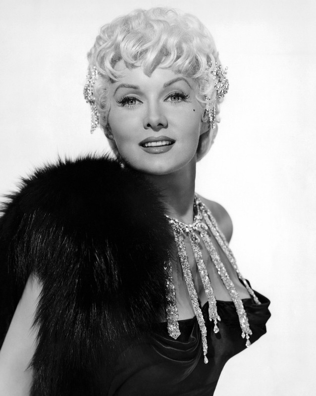 rhonda_fleming_c25