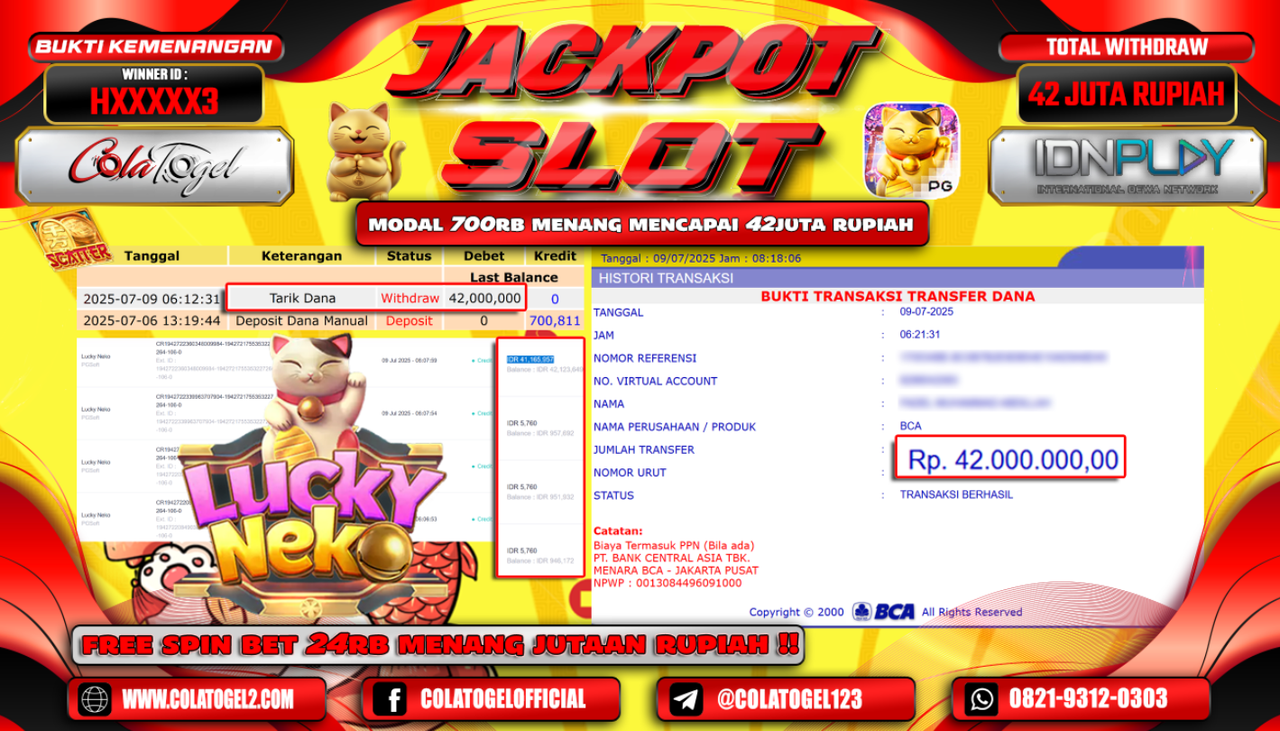 jackpot-slot-gacor-08-37-26-2025-07-09
