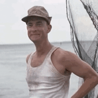 gump.gif