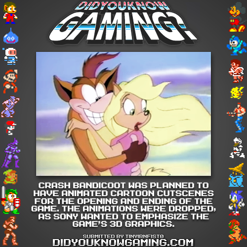 tumblr-nv1sy7-EOYG1rw70wfo1-500.png