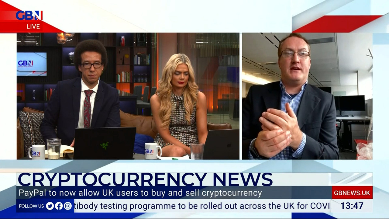 08.23 - 12.00.00 - DePiero & Halligan. What makes Britain tick - the ..._001.ts_snapshot_49.11.108