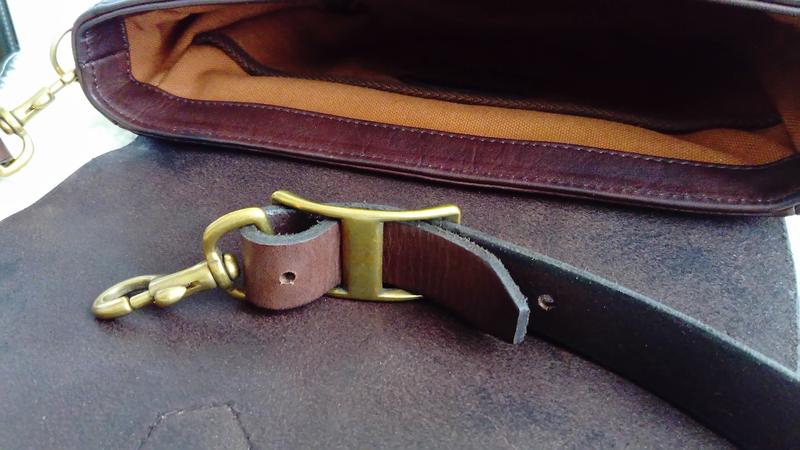 vyd VTGKIa6n Zqt Ku Ub Rg8sun Lr Ay Mxqs Or2w ZKu LTjh Zq Xxoj A8mz2qt BDgp3W7Sp Y49r RJHLMo OSe GVI