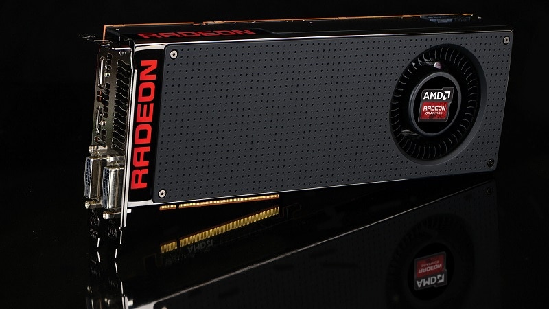 https://i.postimg.cc/ydFQ2YLF/AMD-Radeon-R9-390-X-Referene-Blower-Cooler-GPU.jpg