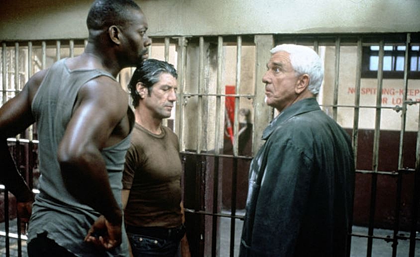 FRED-WARD-NAKED-GUN-FOTOR.jpg