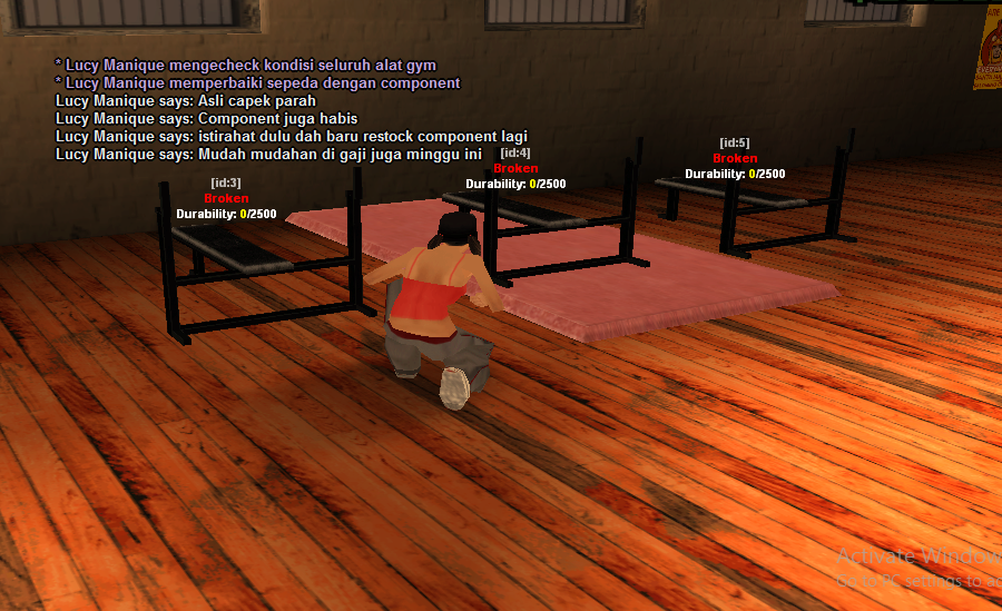 gym28.png