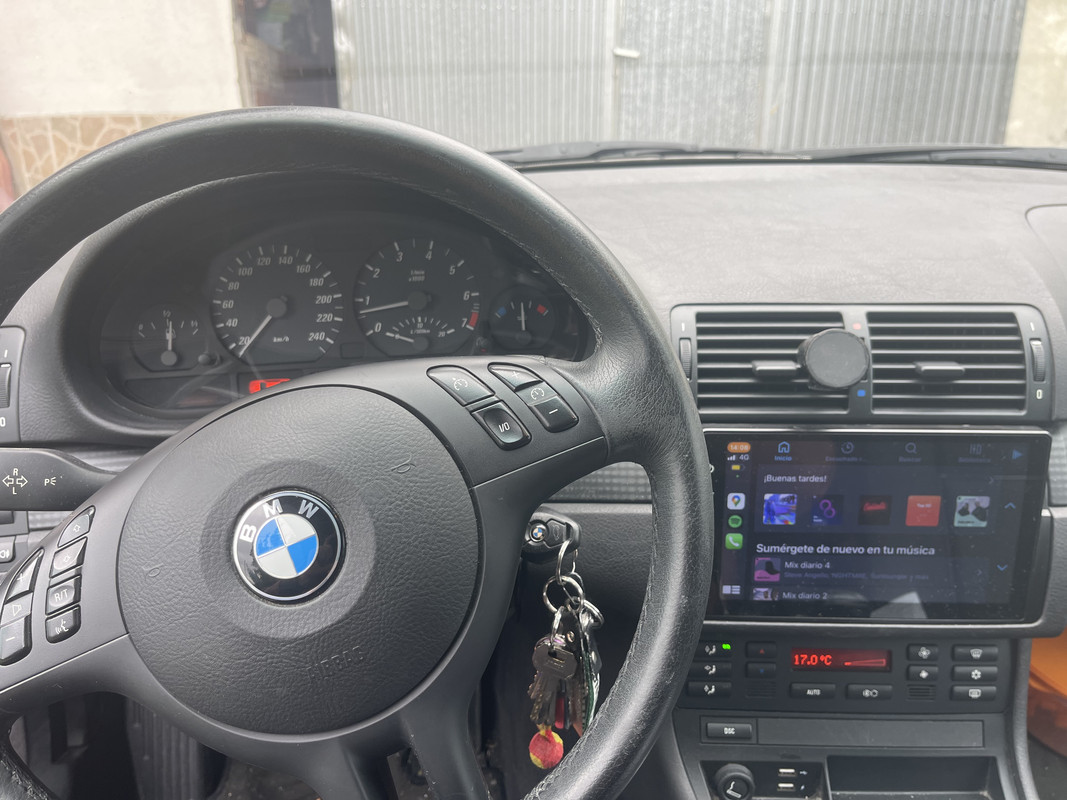 3CC1A7F5-80CA-4593-AAA9-4CEB2B254513