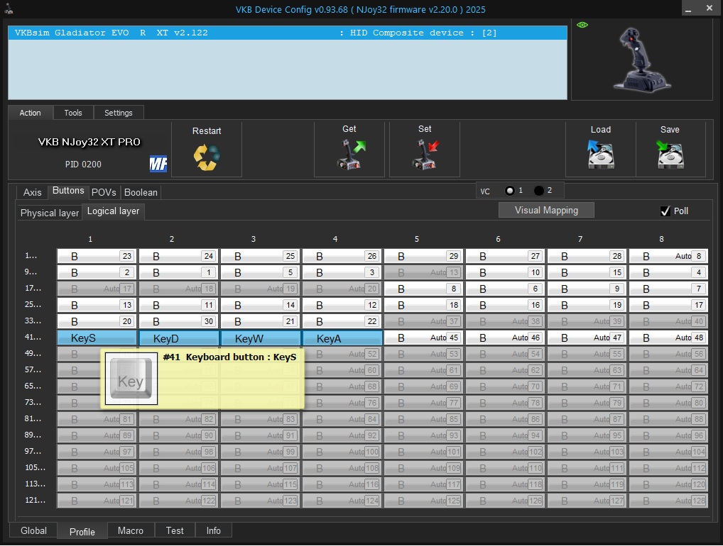 3_Profile_Buttons_Logical