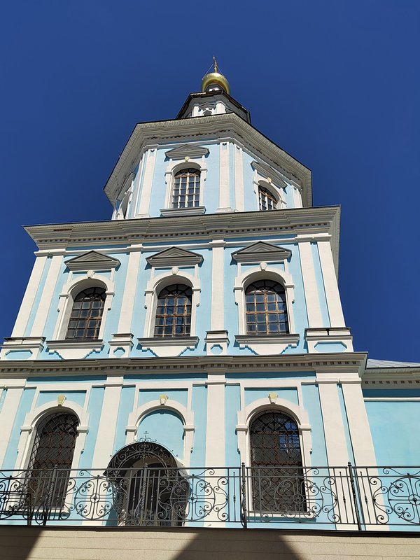 https://i.postimg.cc/ydFR7JVC/10-IMG-20240525-111610.jpg