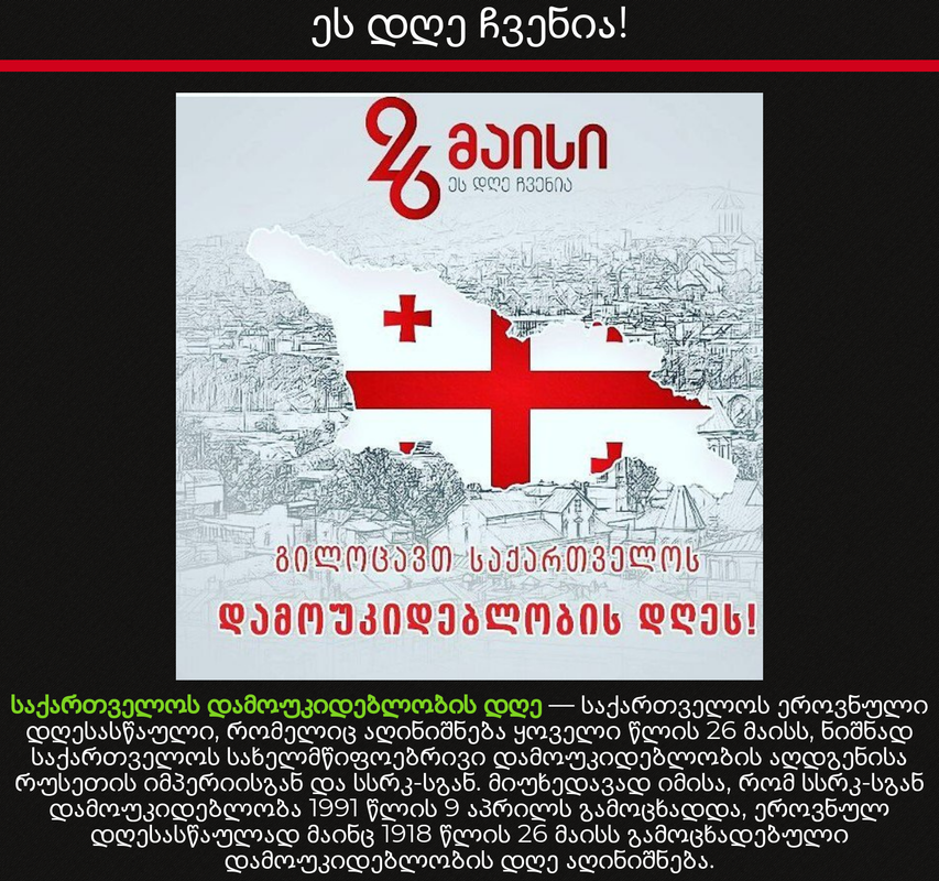 https://i.postimg.cc/ydFR90kg/000.png
