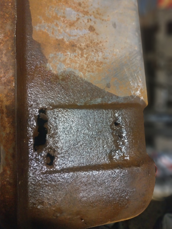 P_20201116_213705_1_BOK