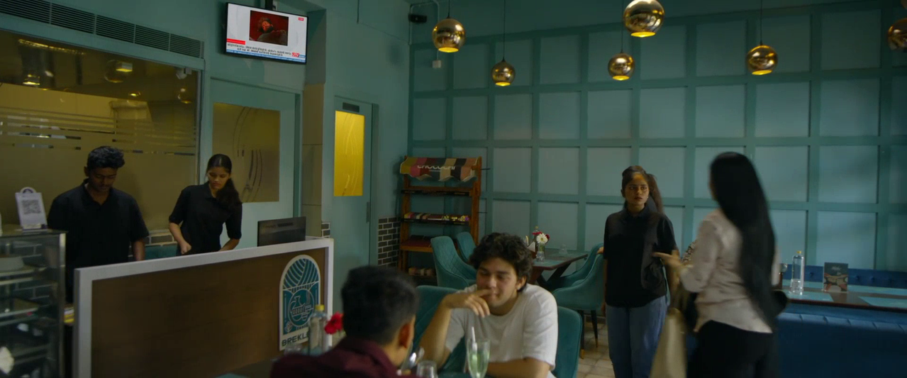 vlcsnap 2026 03 07 18h14m12s585