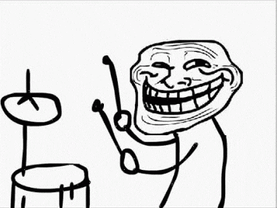IMG-5650.gif