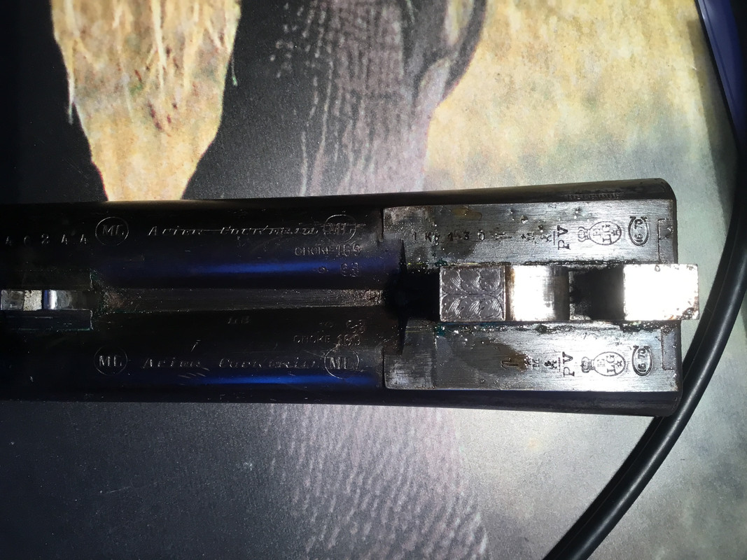 54C0B021-87FF-46E8-B7A2-CAC05B6A5C53