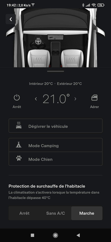 7F07C6FF-388F-43A3-886F-4FD8813790F9