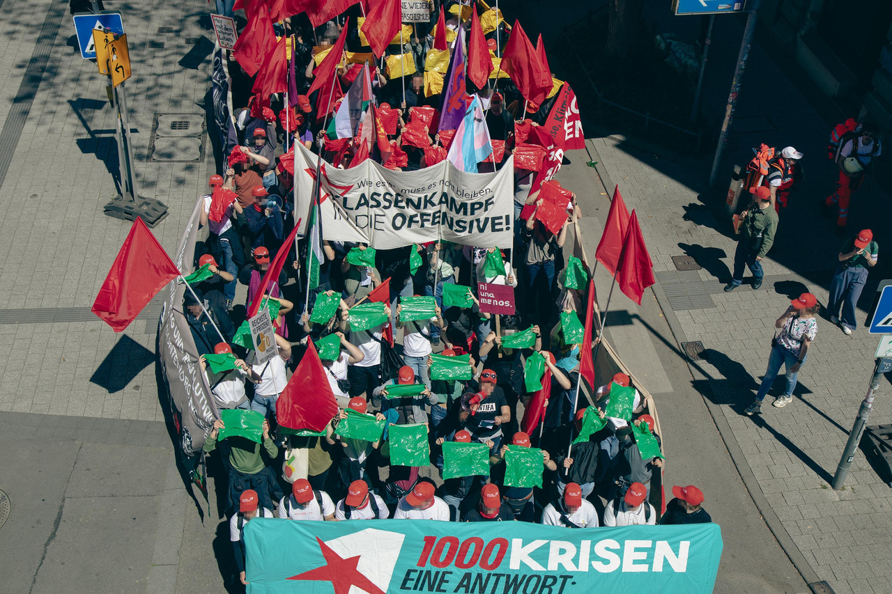 1Mai26 15