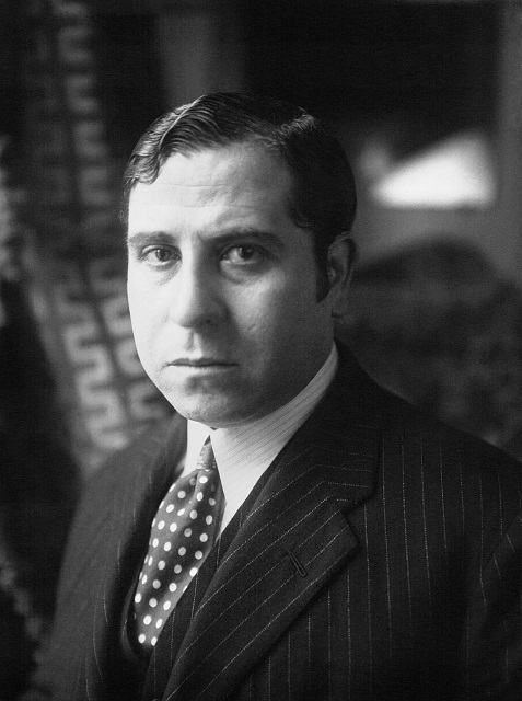 Ram-n-G-mez-de-la-Serna-b-Meurisse-1928
