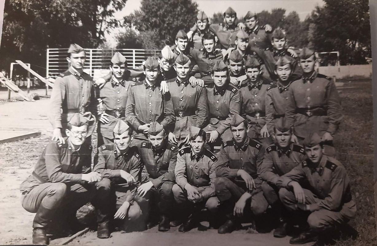 152691905_3752205261554187_4692613463091332141_o