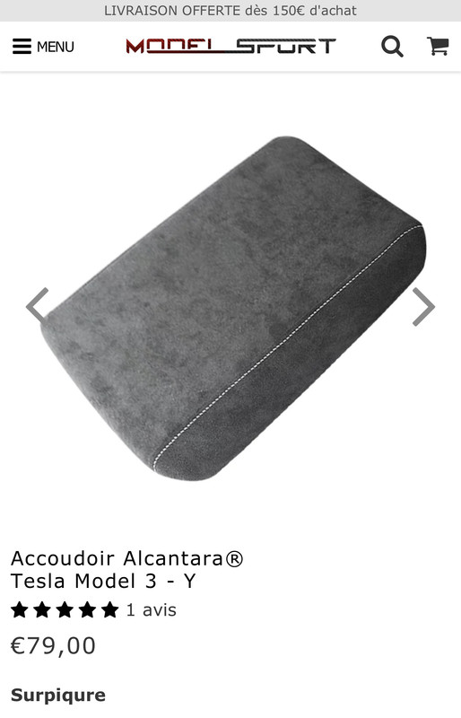 BF817201-91A2-43B7-9FB4-E62ECDE85566