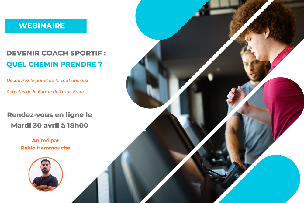 Webinar-Jam-AF-30-04