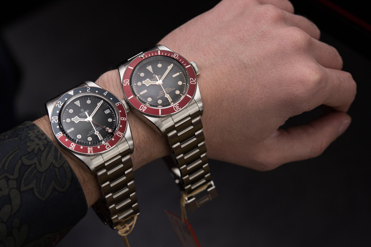 2018-06-28-tudor-black-bay-gmt-3