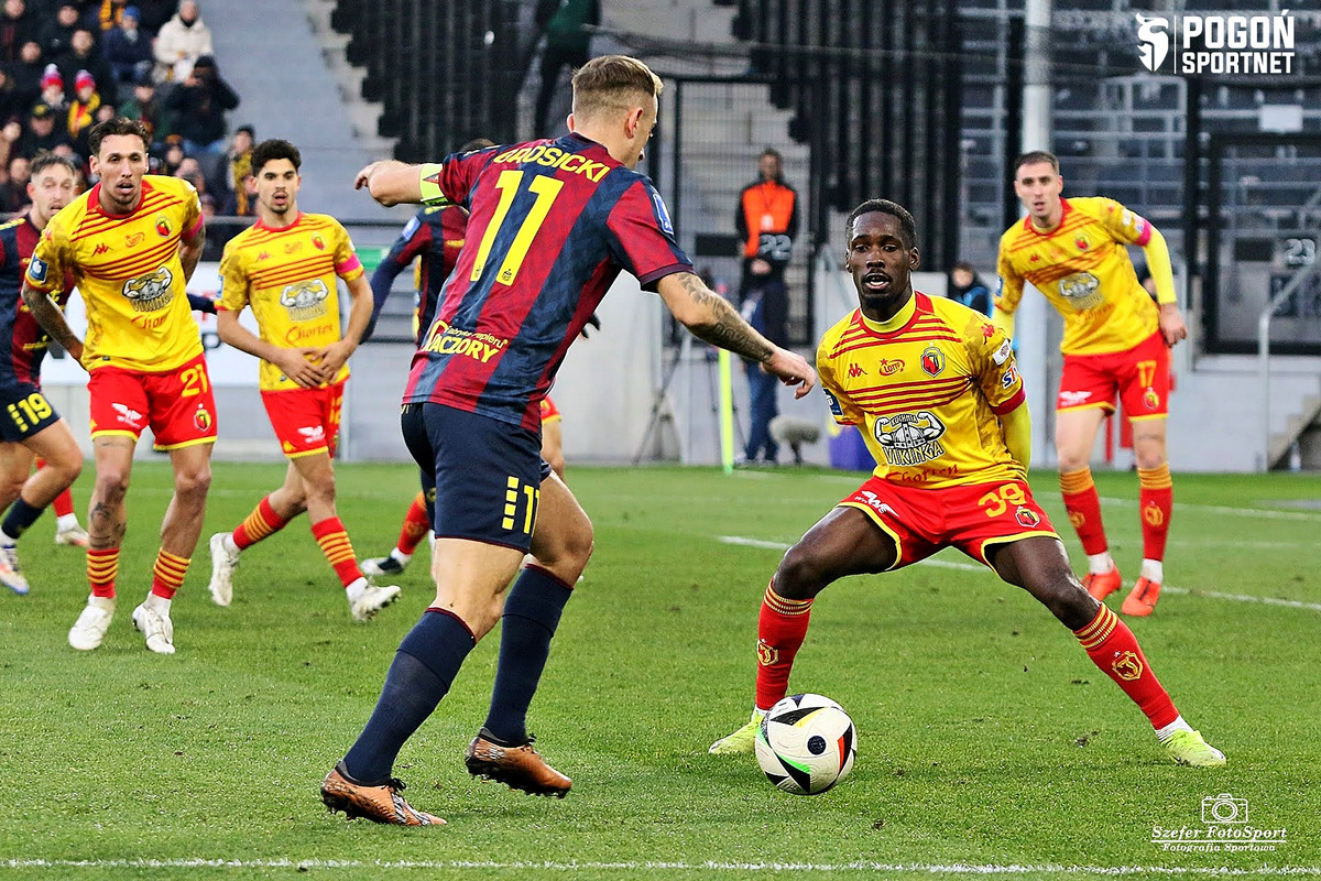 28-Pogon-Jagiellonia-2024-12-01