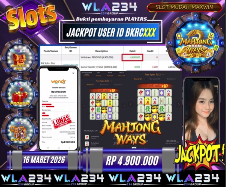 jackpot-mahjongways-03-41-26-2026-03-17