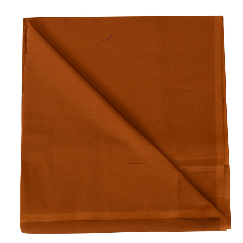 Cotton Solid Plain Fabric Dressmaking Quilting Clothes For Sewing And Crafting - Picture 95 of 123