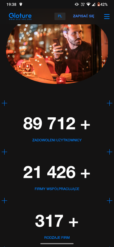 Screenshot 20260605 193838