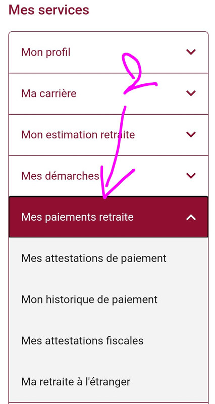 Screenshot 20260907 133156 Chrome 3