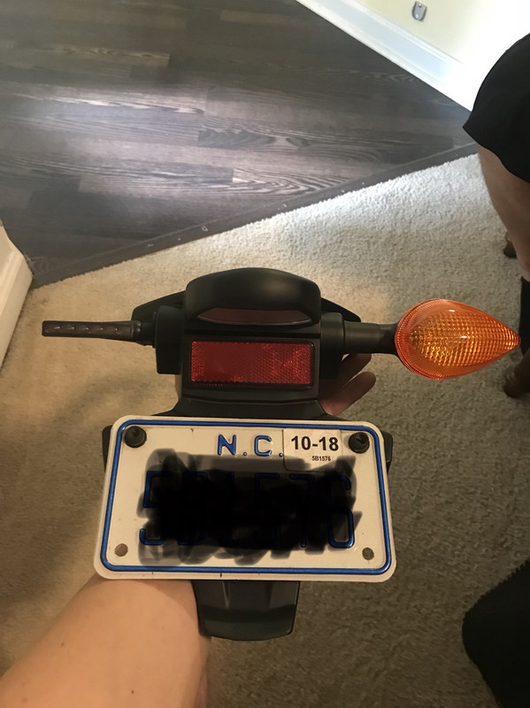 7F2D758A-859F-413F-8223-D106967F7F77