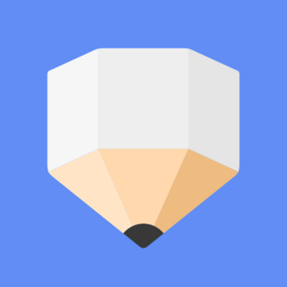 ClevNote - Notepad, Checklist v2.22.9