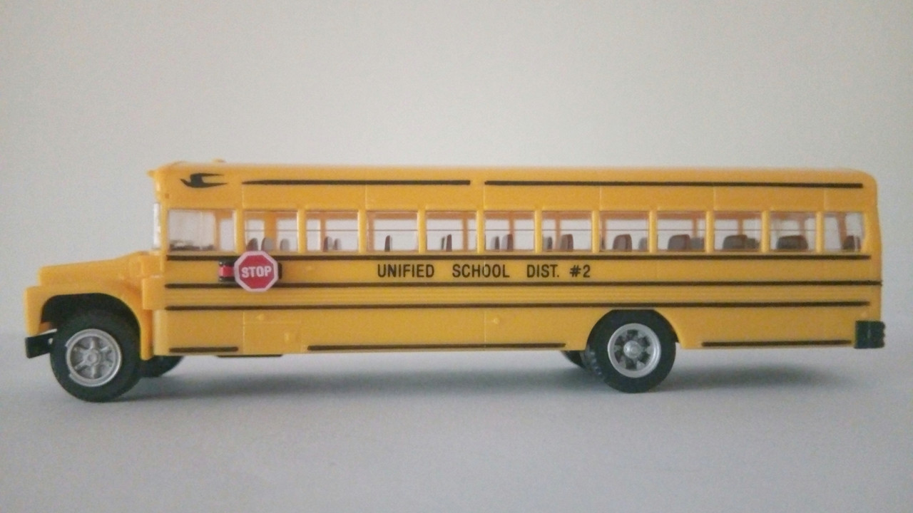 Mch (8527)