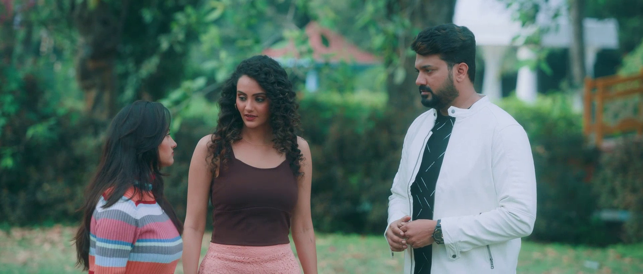 vlcsnap 2026 02 16 17h55m23s637