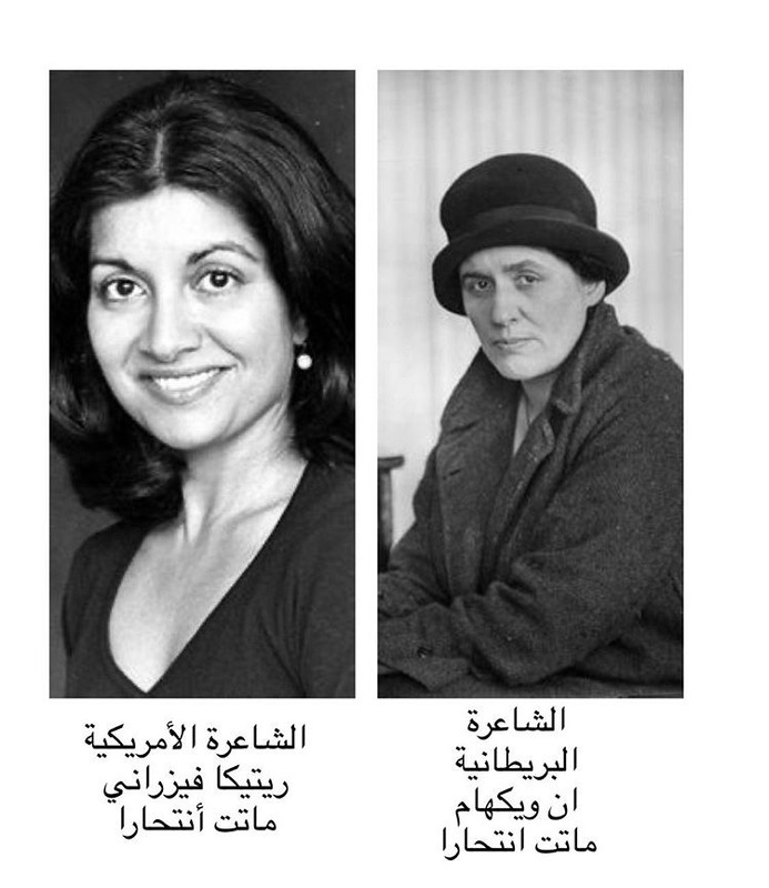 035E2F0A-D01F-470A-AA0F-35D8B1C5B0AA