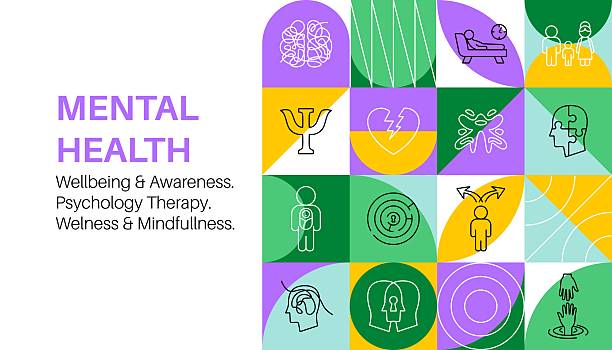 mental-health-19.jpg