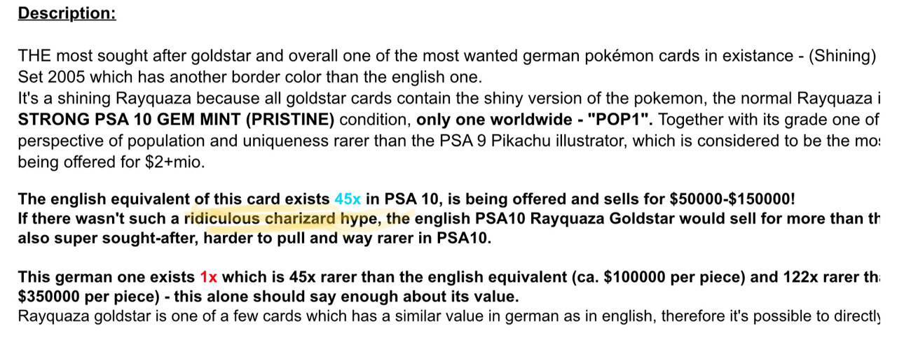 E28F80FE-5A0D-41D9-9928-45F6FEE4C069