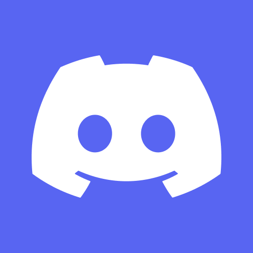 Discord (Global)