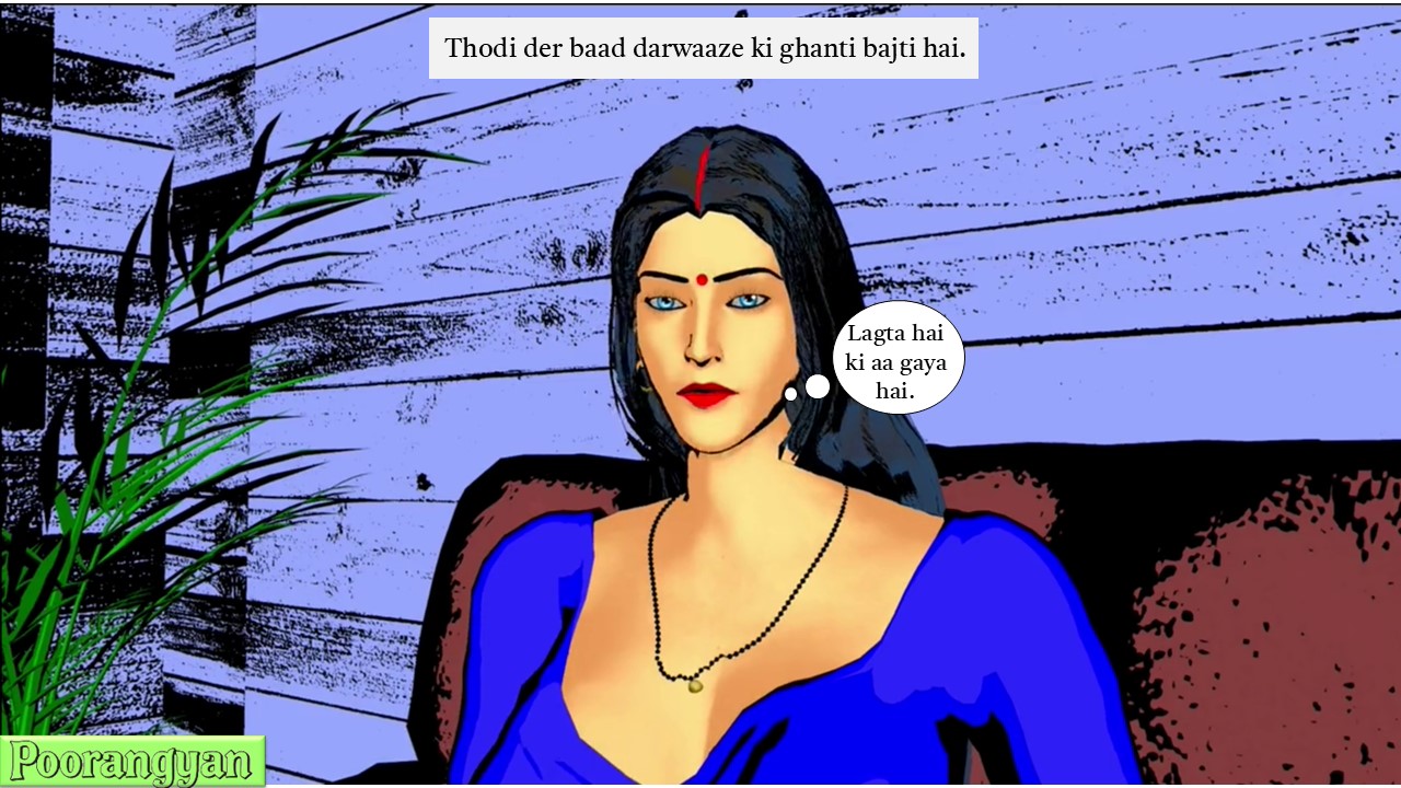 [Image: Slide10.jpg]