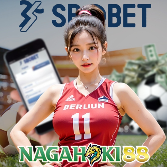 Ilustrasi topik daftar sbo terpercaya ulasan