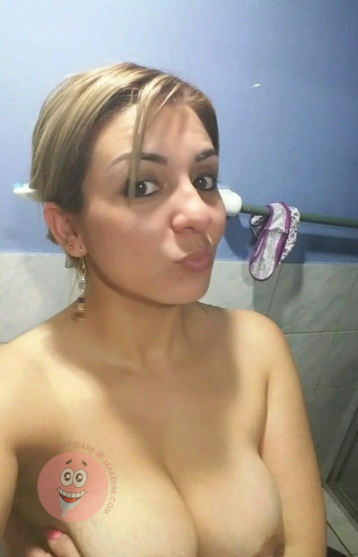 [Image: Mayra009-2.jpg]