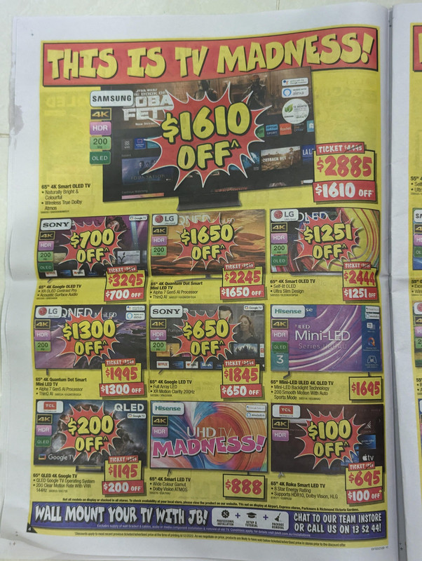 755383C7-018C-4949-83D9-3746BE7AF5A5