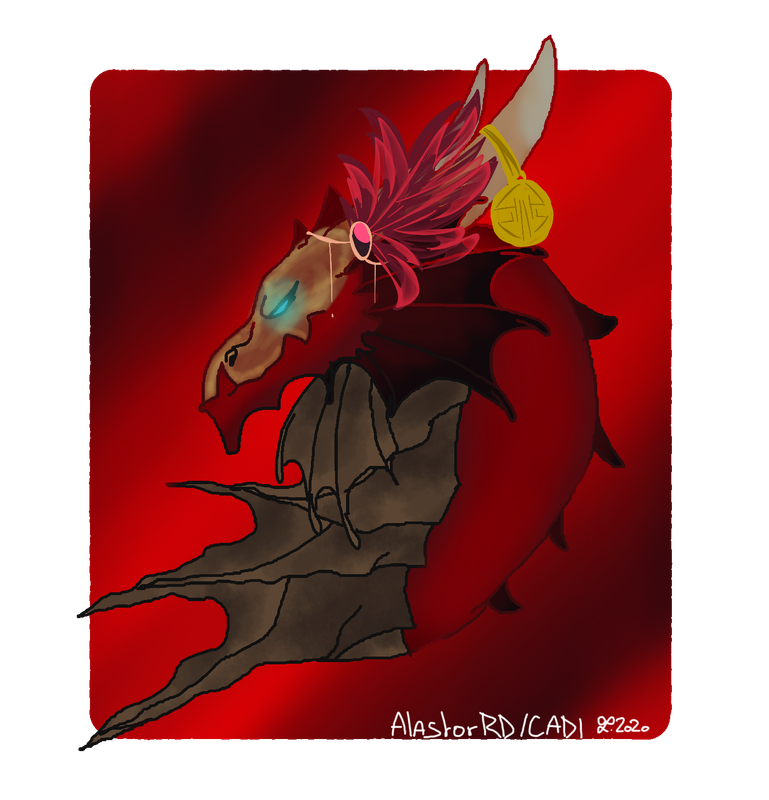 Guardian-By-Alastor-RD-Cadi.png