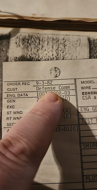 Messenger_creation_0765E317-DBFC-4537-9407-D7EA0553B46F