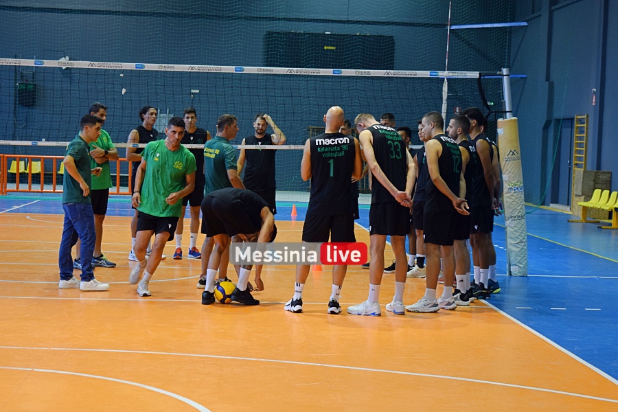 ml-kalamata-80-volley-proti-64-20230828