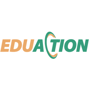 EduAction Logo
