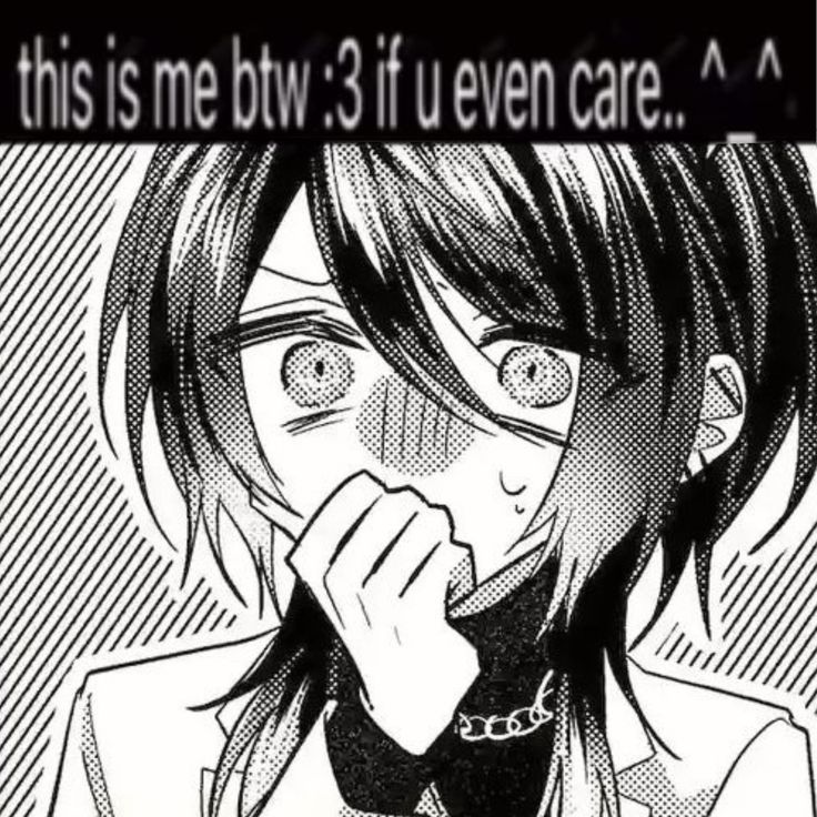 b78d8f6554da9b25caa4f9dbc01b0322