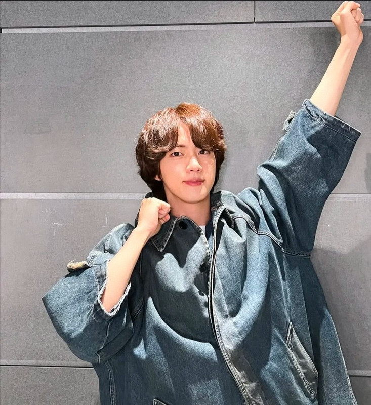 2025-10-04-16-02-IMG-0307