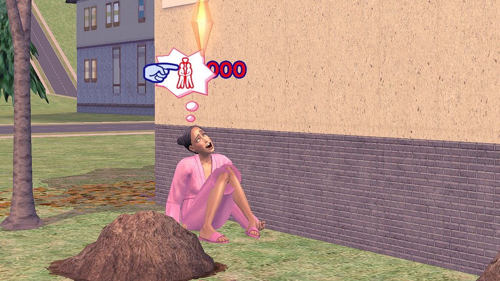 Sims2-EP9-2023-09-03-12-42-07.jpg