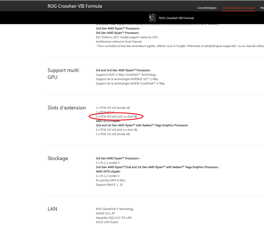 Capture d’écran 2021-03-23 211159