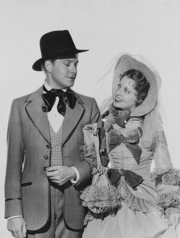 jeanette_macdonald_c57